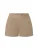 Bolongaro Trevor Broek ‘Tracie’  beige