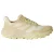 The North Face Offtrail Versa wandelschoenen camel