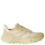 The North Face Offtrail Versa wandelschoenen camel