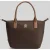Tommy Hilfiger Schoudertas met logo-applicatie model ‘POPETTE MINI’
