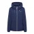 Waterdicht damesjack Ragwear Dankka