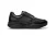 Xsensible 30076 SWX6 Veterschoenen
