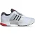 Adidas Climacool 1 Sneakers Heren – Wit –