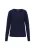 usha BLACK LABEL Trui  navy