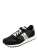 Saucony Originals Sneakers laag ‘Jazz Original Vintage’  zwart / wit