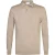 Profuomo Polos pp2j00009
