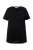 Angel of Style Shirt  zwart