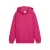 PUMA Sweatshirt  pink
