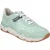 JOSEF SEIBEL Dames Sneaker Jonah 02 in pink