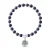 Armband Zilver Sterling 925 Wynwood