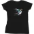 Li-cense Disney dames lightyear running buzz katoenen t-shirt