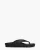 Birkenstock Honolulu Zwart