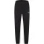 EA7 Core Identity Joggingbroek Heren –