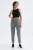 Dames Polyester Joggingbroek