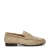 Nelson mocassins & loafers