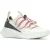 Hush Puppies Dames/Dames Spark Trainers (Wit)