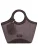 Diana&Co Handtas Women