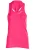 Winshape Sporttop ‘MCT001’  pink / wit