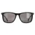 Hugo Boss Sunglasses Boss 1249/S/It 003 M9 Mat Black Gray Polarisated
