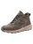 s.Oliver Veterlaarzen  beige
