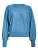 minus Top ‘Dana’  blauw