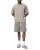 Equalite Elia Jogger Shorts
