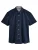 Next Overhemd  navy