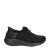 Skechers Ultra Flex 3.0 sneakers zwart