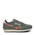 Reebok Aztec lage sneakers