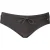 Tommy Hilfiger Zwarte Polyester Heren Boxer