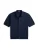 Polo Ralph Lauren Overhemd  navy