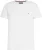 Tommy Hilfiger T-shirt Wit heren