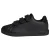 ADIDAS SPORTSWEAR Sportschoen ‘Advantage Base 2.0’  zwart