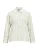 OBJECT Blouse ‘OBJDamica’  taupe / lichtbeige / zwart