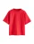 Next T-shirt met korte mouwen