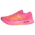 ADIDAS PERFORMANCE Loopschoen  neonoranje / rosa