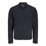 Jas Jack & Jones Dylan Clean