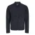 Jas Jack & Jones Dylan Clean