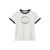 Dames-T-shirt Sofie Schnoor Maggie