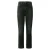 Pepe Jeans Jeans  zwart