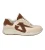 Durea 6305 wijdte K Sneakers