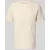 adidas Originals T-shirt met labelstitching