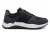 Rieker U1304 Sneakers