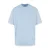 T-shirt DEF Visible Layer