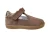 4 Rebels R2623 Bandschoenen
