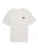 Tom Tailor T-shirt