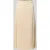 Marc Cain Midirok met logo-applicatie