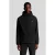 Lyle & Scott jack zwart