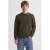 Jack & Jones Gebreide pullover Effen Gebreide pullover