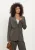 Japan Tky Blazer Dames Goshiko,